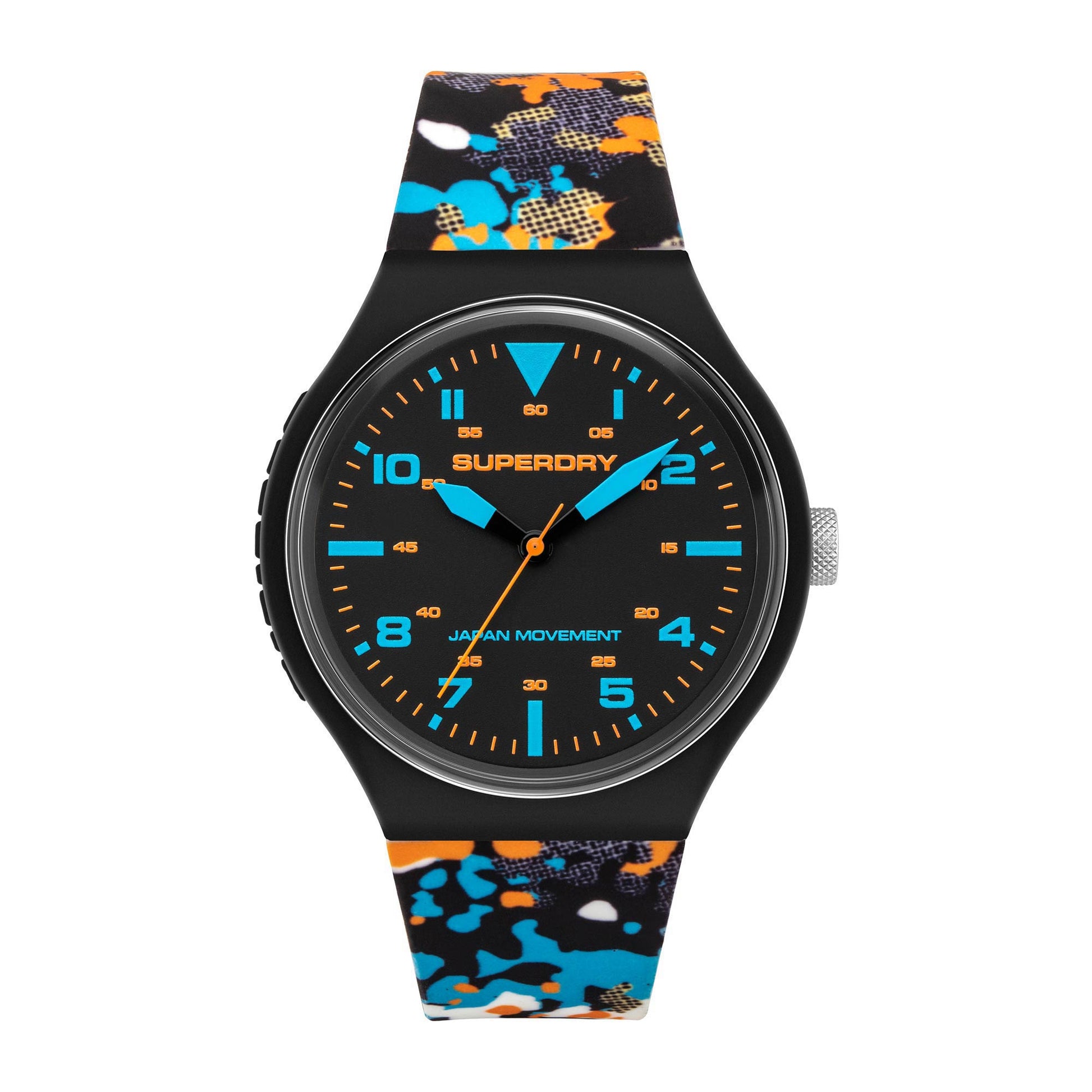 Superdry SYG295BU