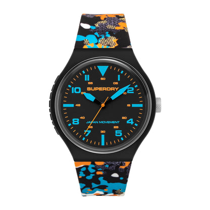 Superdry SYG295BU