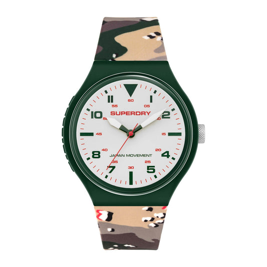Superdry SYG295N