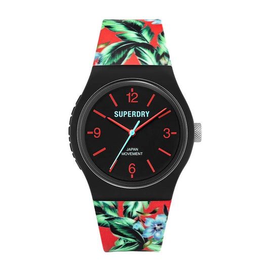 Superdry SYG298BN