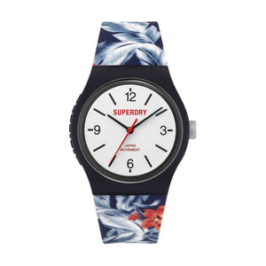 Superdry SYG298U