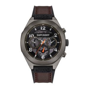 Superdry SYG307BR