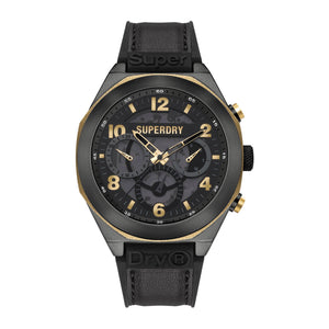 Superdry SYG307B