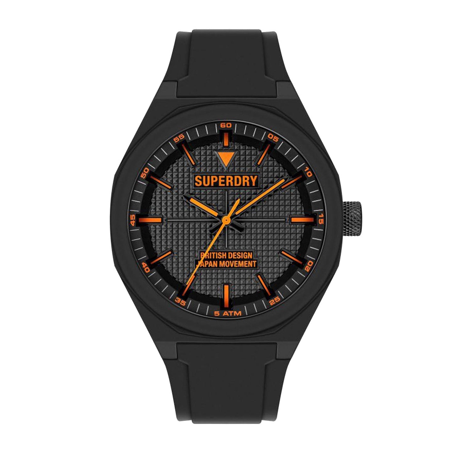 Superdry SYG324B