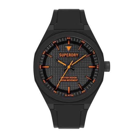 Superdry SYG324B