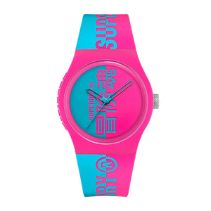 Superdry SYG346AUP