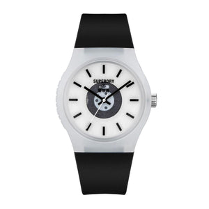 Superdry SYG347B