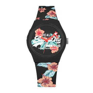 Superdry SYL160BO
