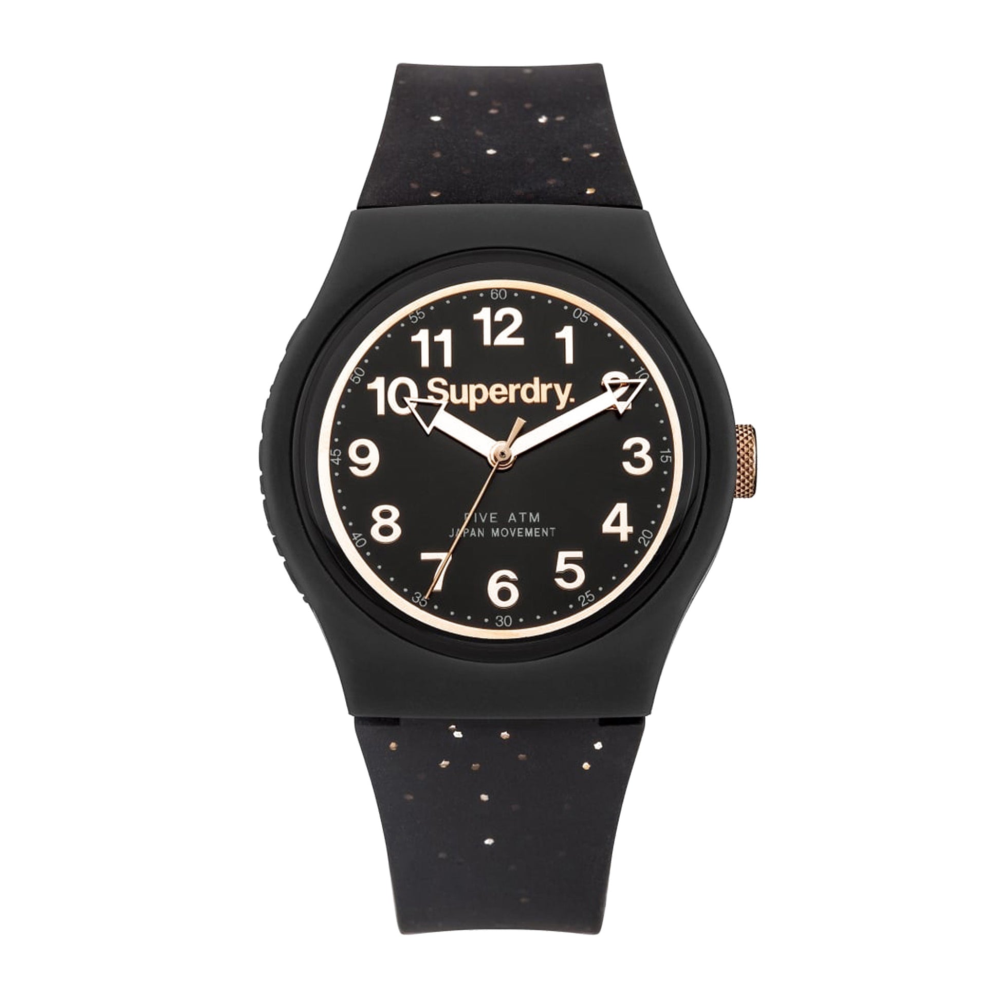 Superdry SYL167B