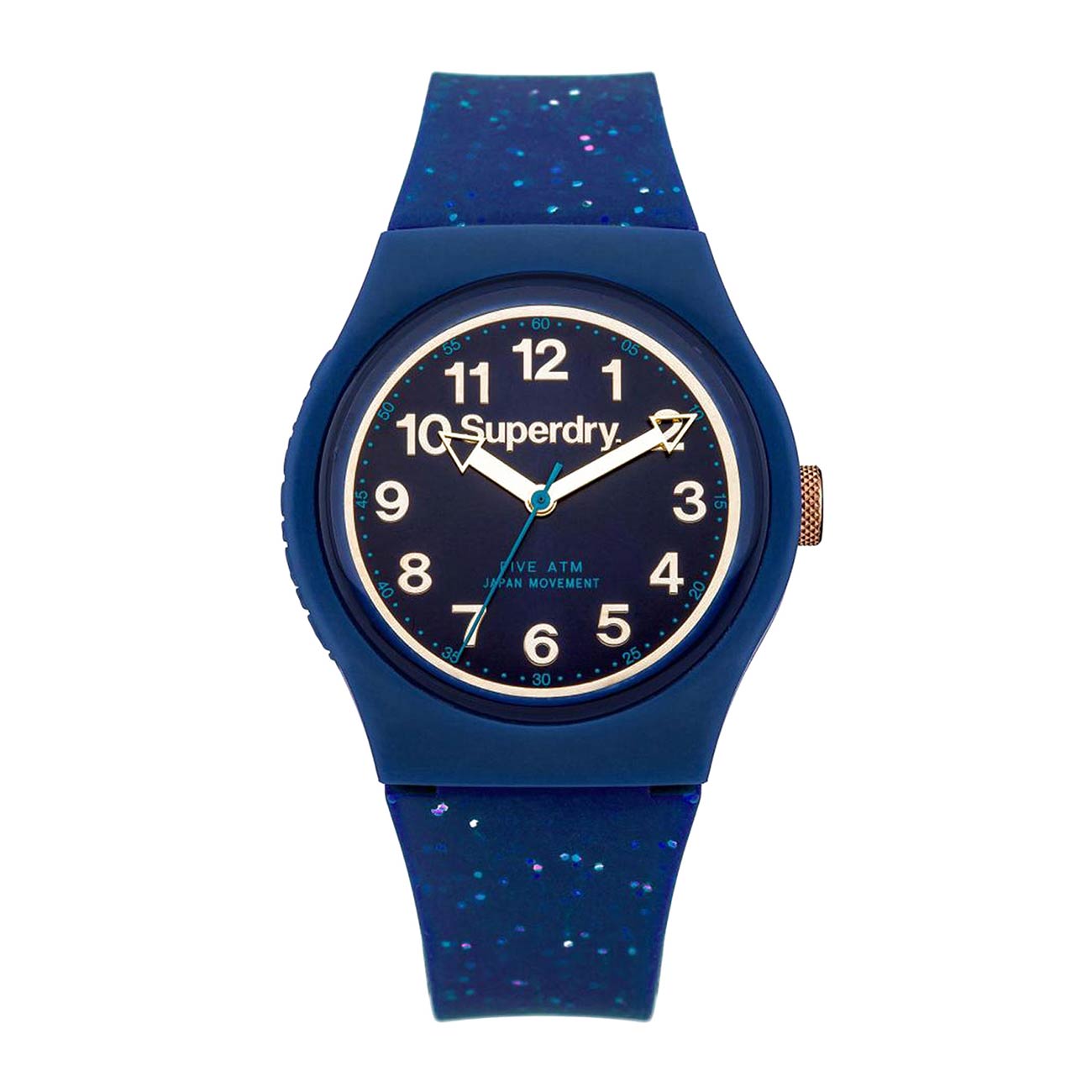 Superdry SYL167U