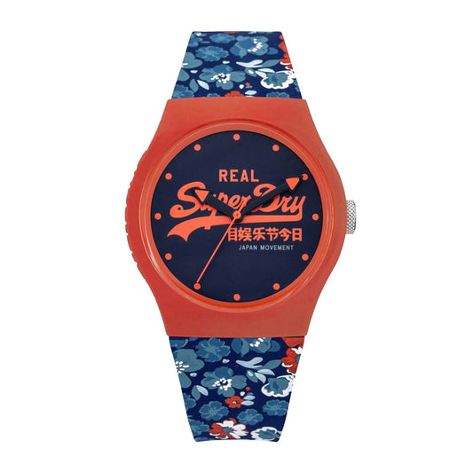 Superdry SYL169UCO