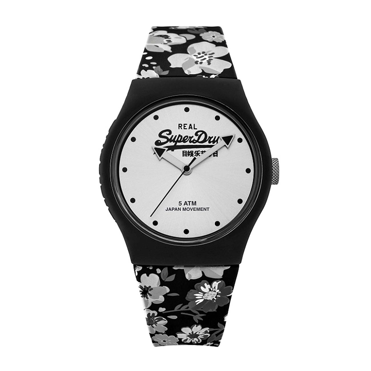 Superdry SYL177B