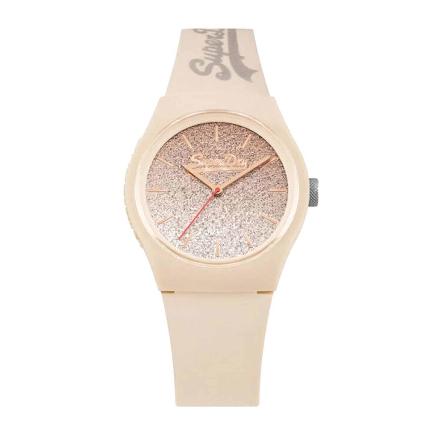Superdry SYL179C