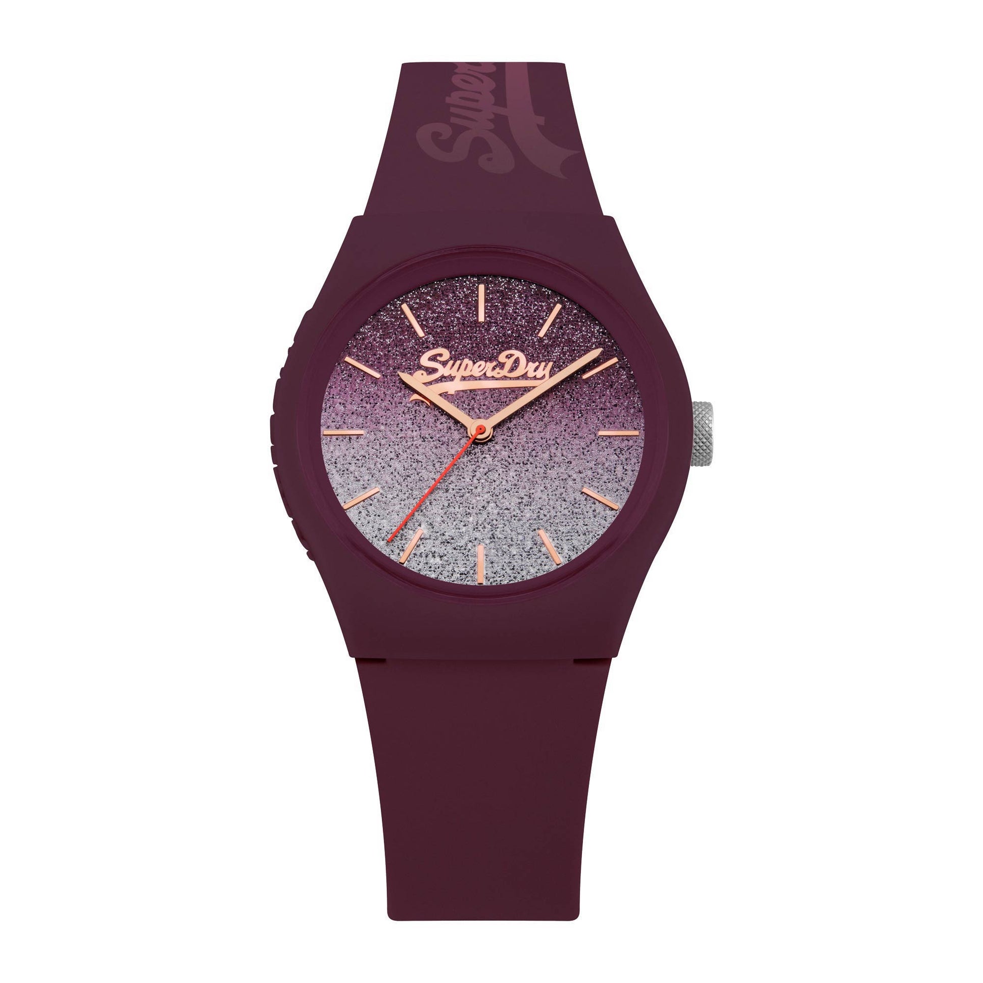 Superdry SYL179R