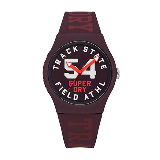 Superdry SYL182RR