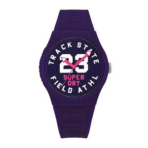 Superdry SYL182VV