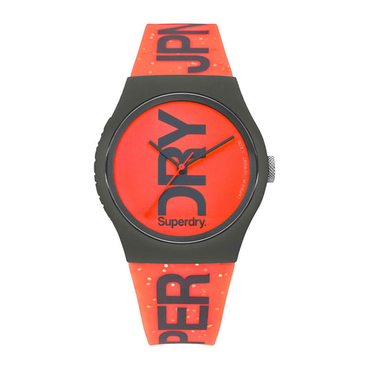 Superdry SYL189CE