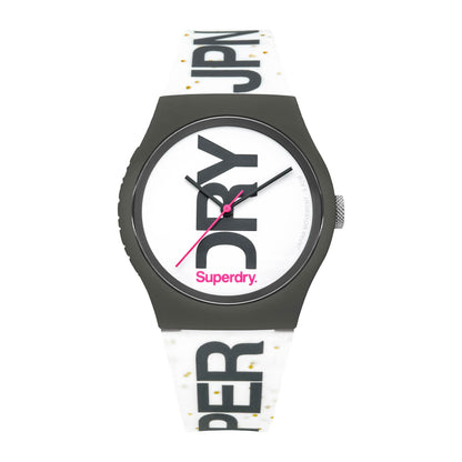 Superdry SYL189WB