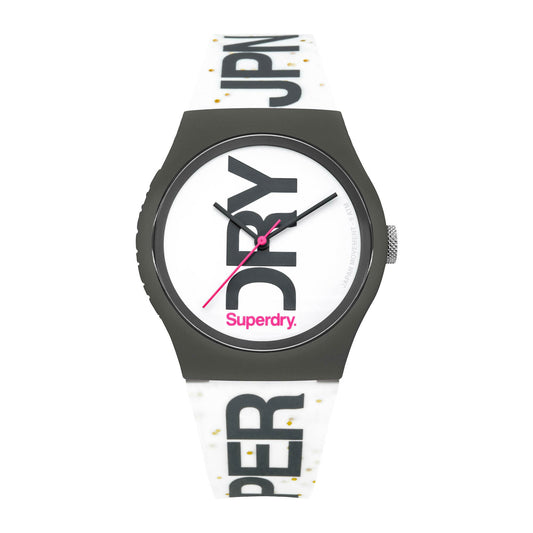 Superdry SYL189WB