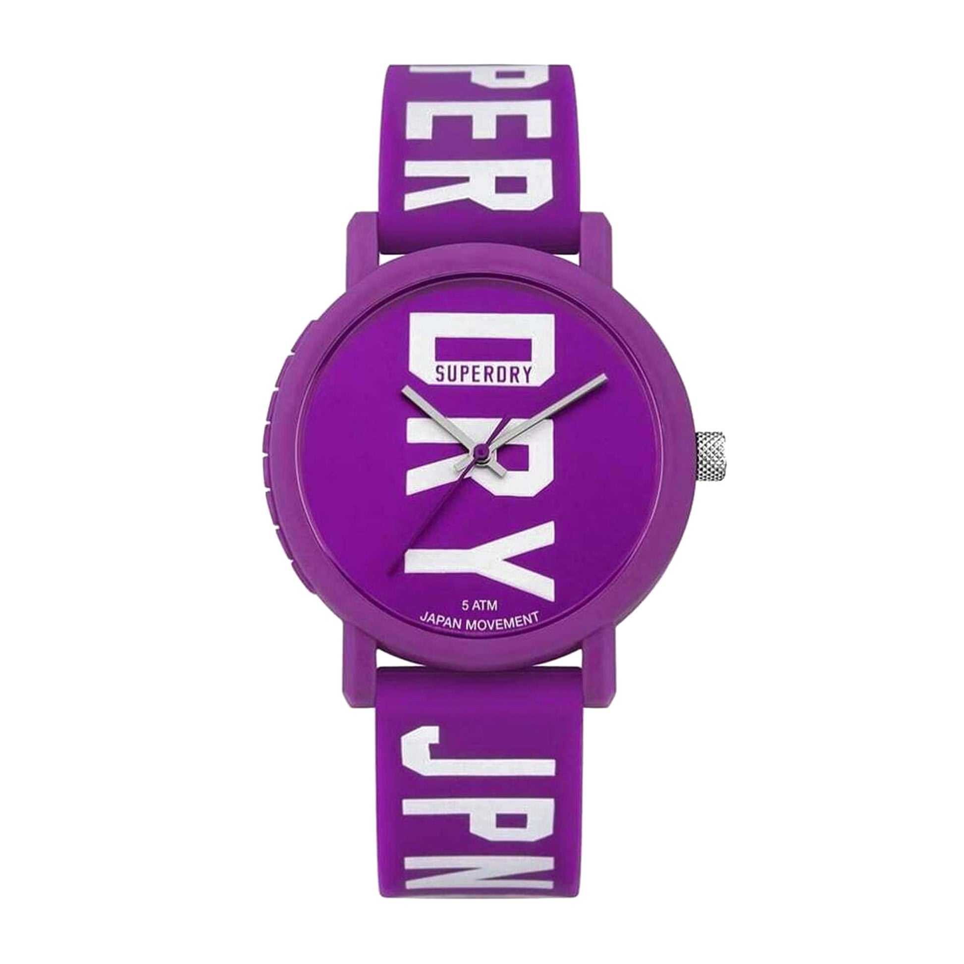 Superdry SYL196VW