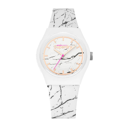 Superdry SYL253WE