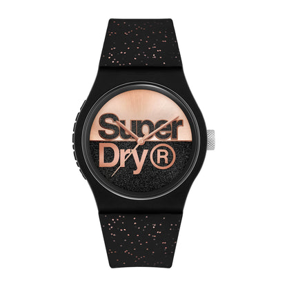 Superdry SYL273B