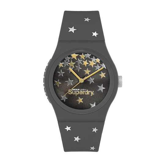 Superdry SYL275E