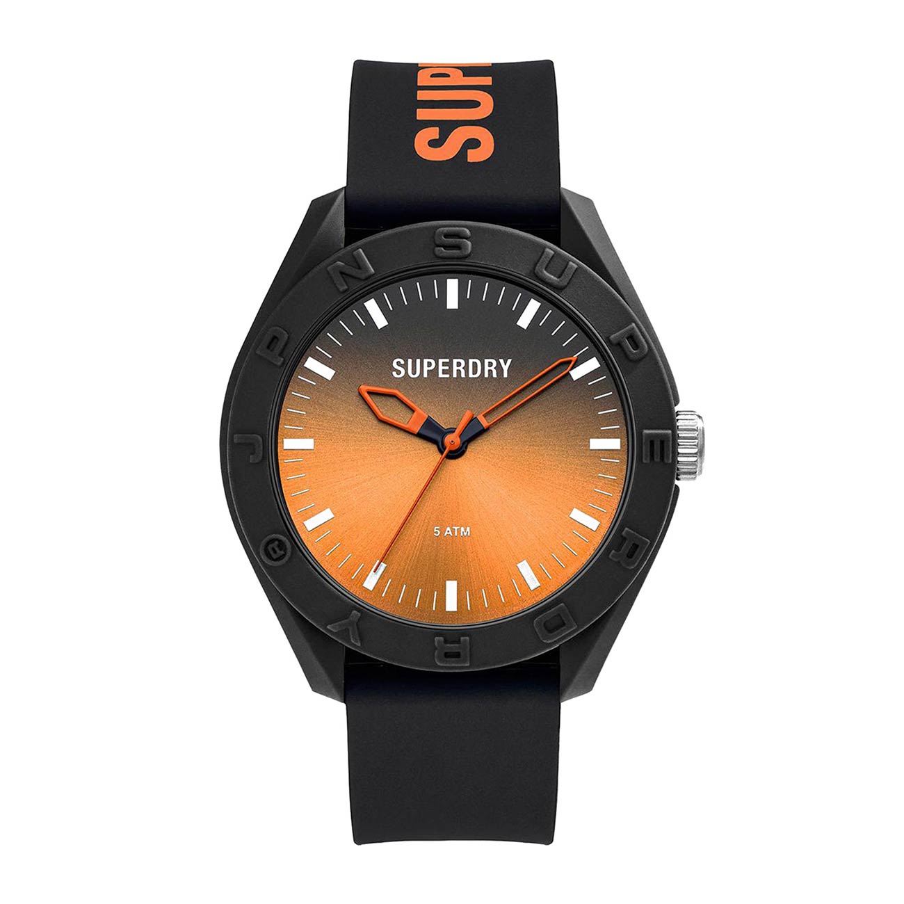 Superdry SYL292WP
