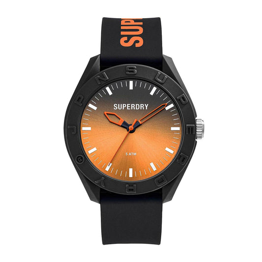 Superdry SYL292WP