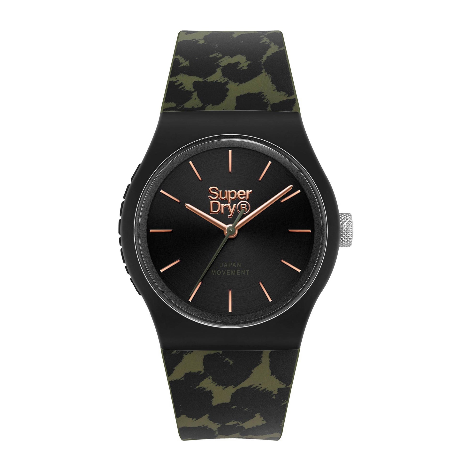 Superdry SYL299BN