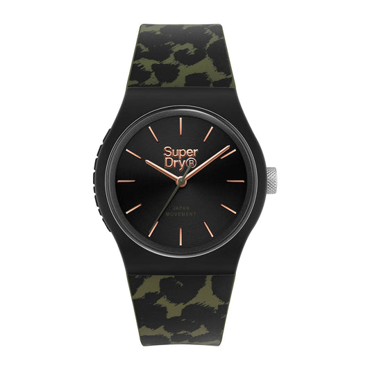 Superdry SYL299BN