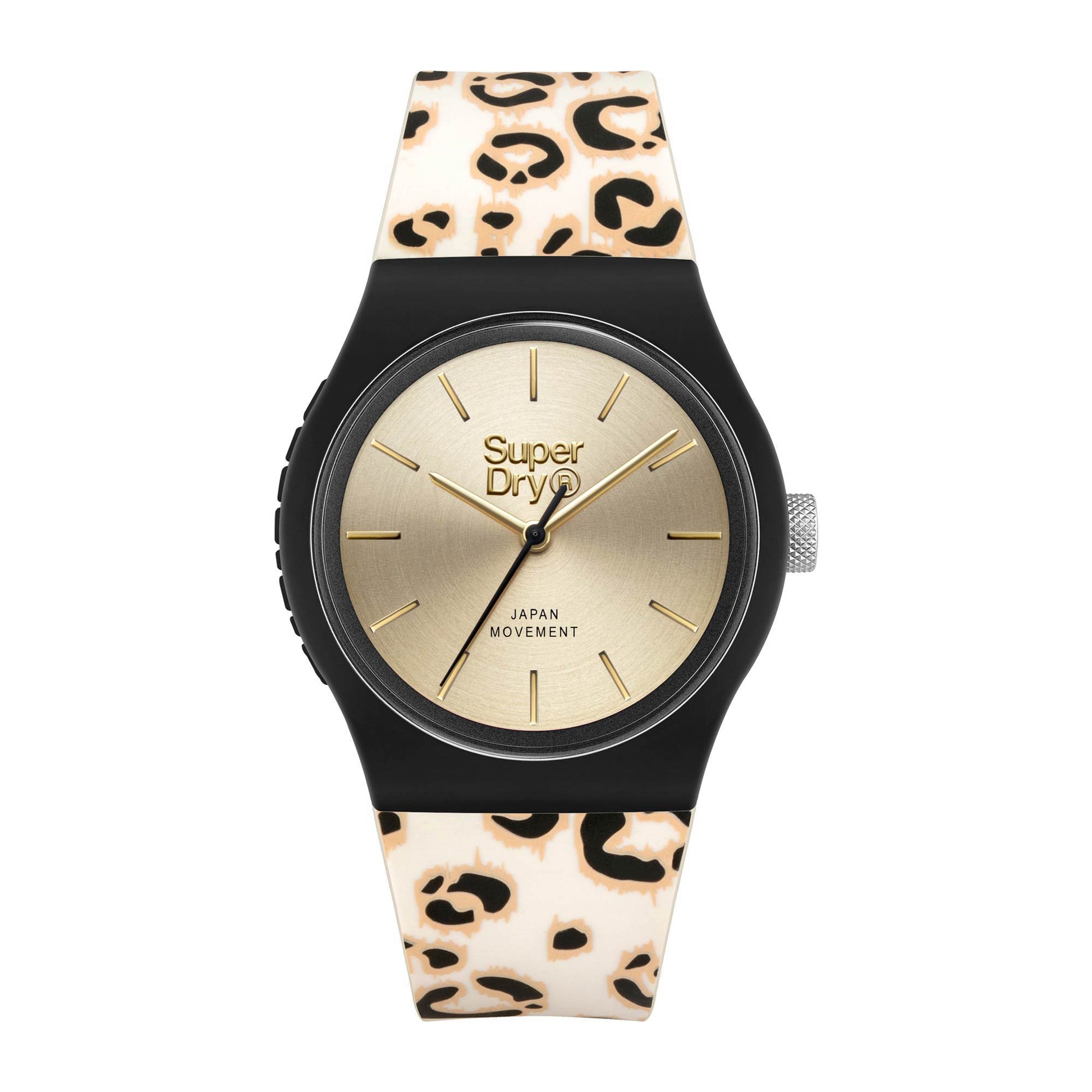 Superdry SYL299GB