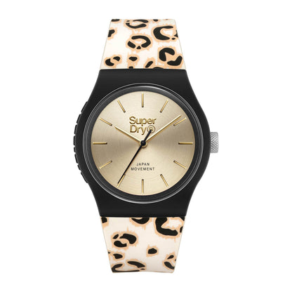 Superdry SYL299GB