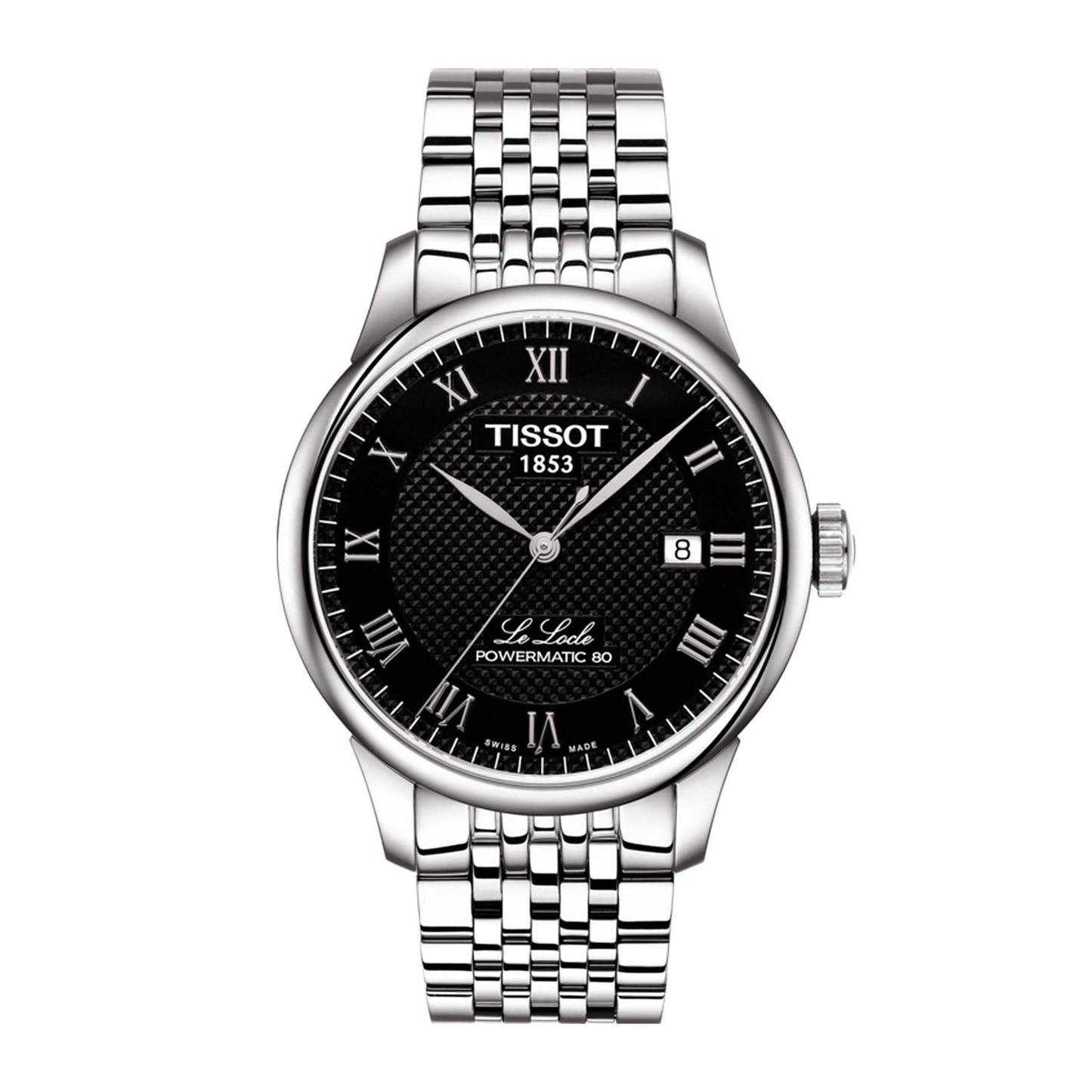 Tissot Le Locle T006.407.11.053.00