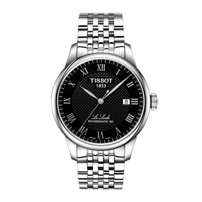 Tissot Le Locle T006.407.11.053.00