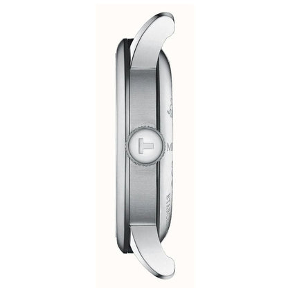 Tissot Le Locle Open Heart 39.3mm T006.407.16.033.01