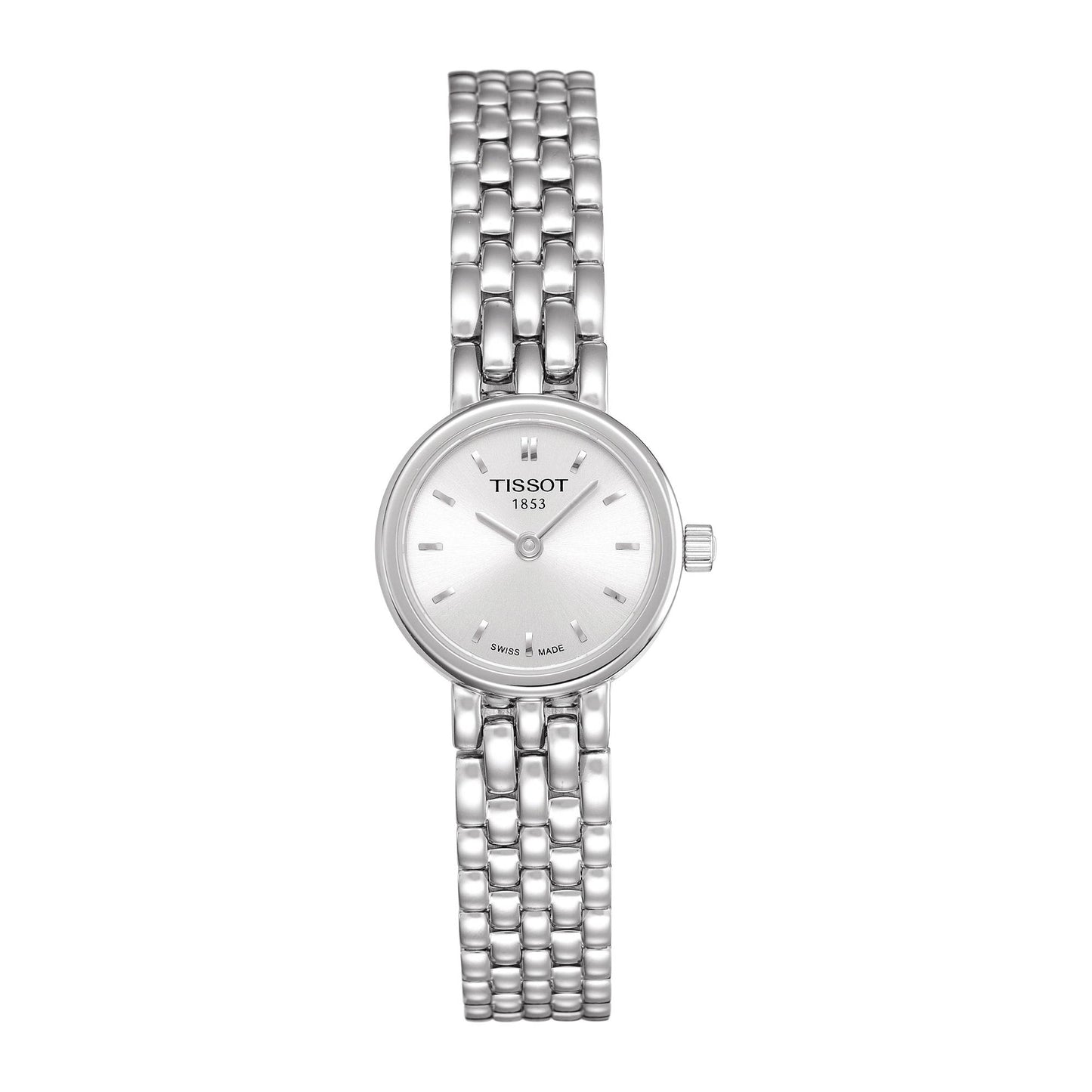 Tissot Lovely T058.009.11.031.00