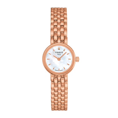 Tissot Lovely T058.009.33.111.00