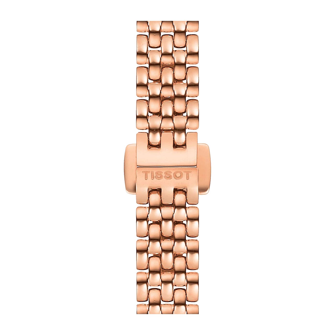 Tissot Lovely T058.009.33.111.00