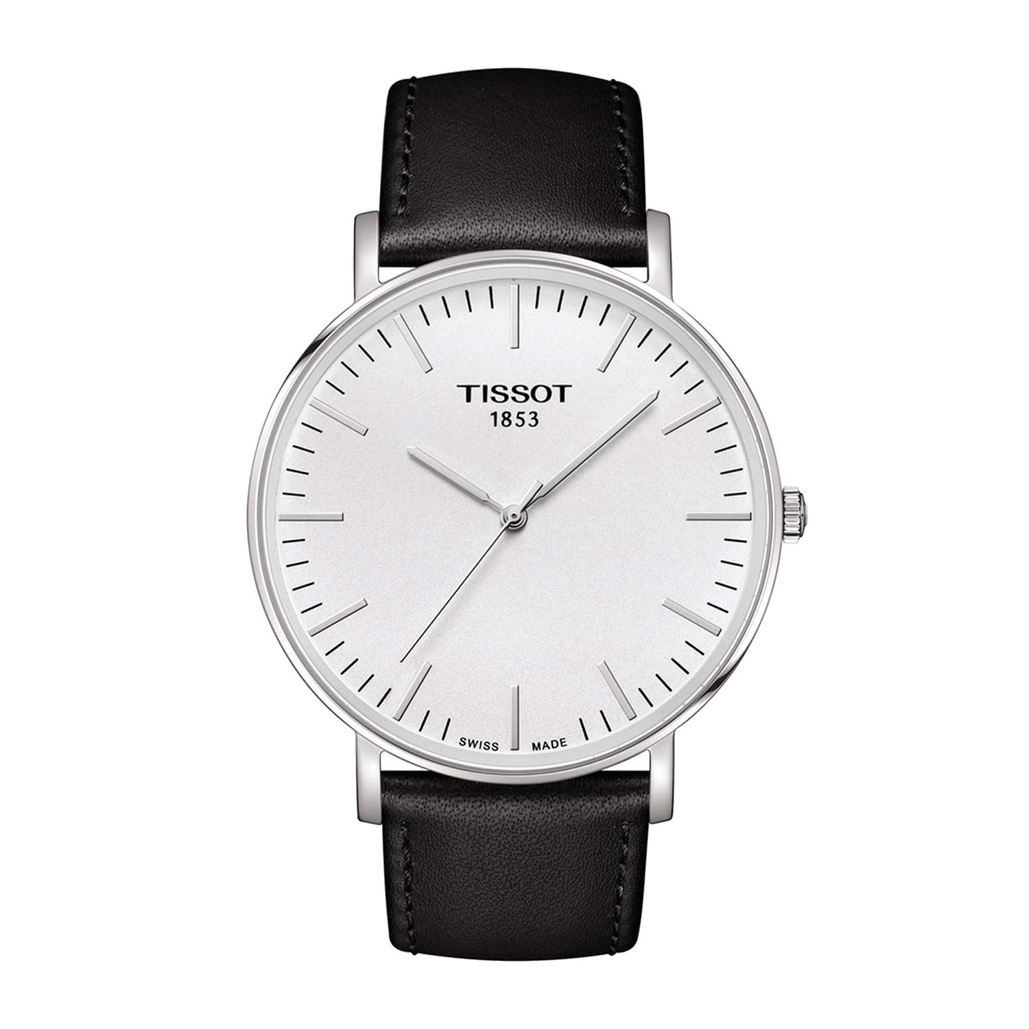 Tissot Everytime T109.610.16.031.00