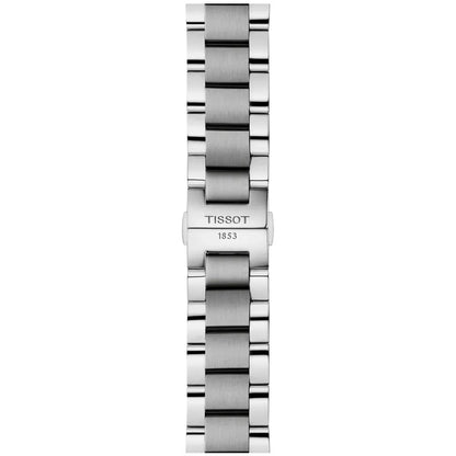 Tissot Chrono XL L 42mm T116.417.11.042.00