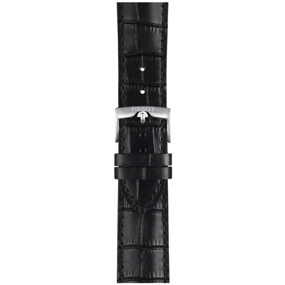 Tissot Chrono XL L 42mm T116.417.16.052.00