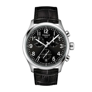 Tissot Chrono XL L 42mm T116.417.16.052.00