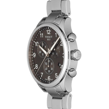 Tissot Chrono XL T116.617.11.057.01