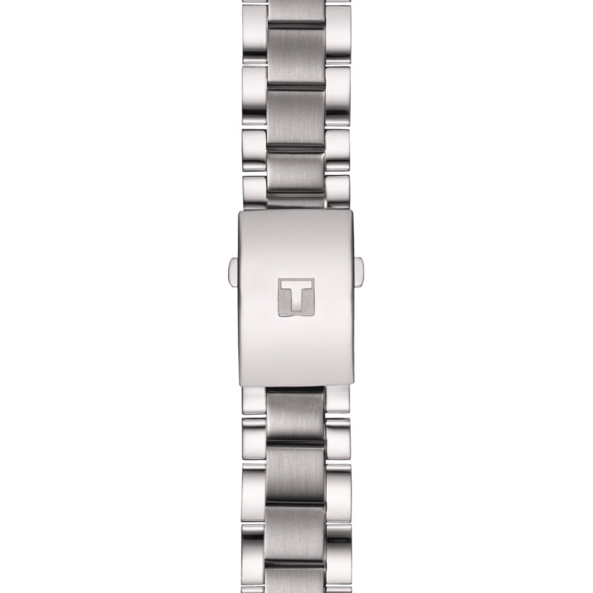 Tissot Chrono XL T116.617.11.057.01