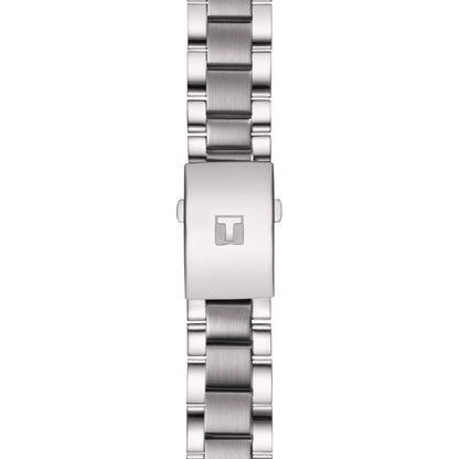 Tissot Chrono XL T116.617.11.057.01
