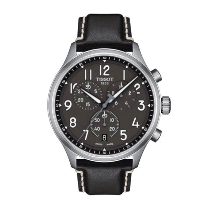 Tissot Chrono XL T116.617.16.062.00