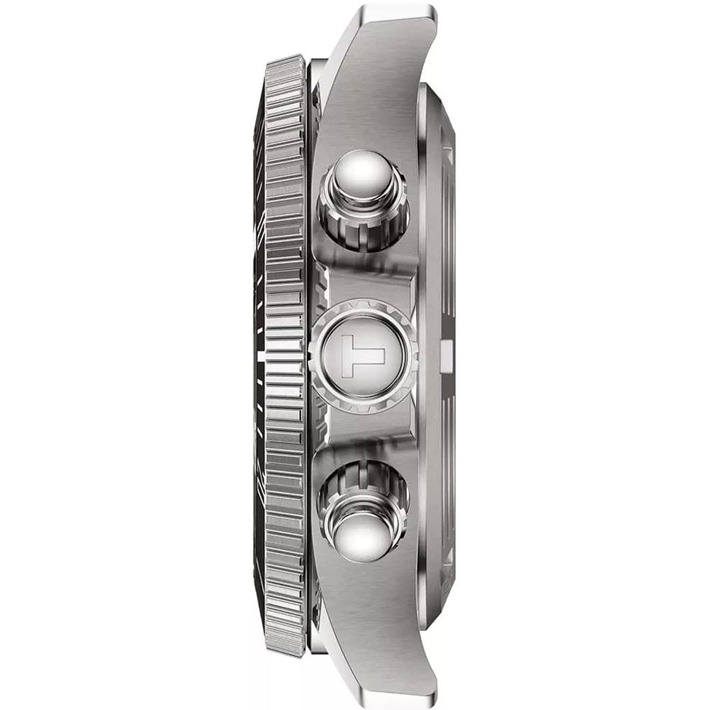 Tissot Seastar 1000 38mm T120.217.11.061.00
