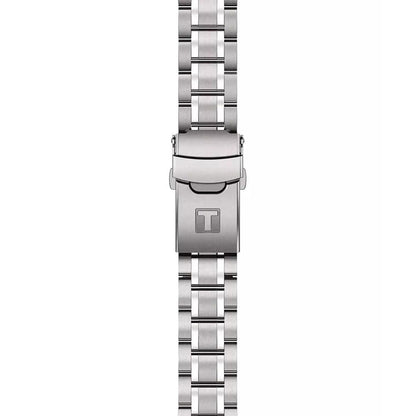 Tissot Seastar 1000 38mm T120.217.11.061.00