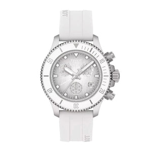 Tissot Seastar 1000 38mm T120.217.17.011.00
